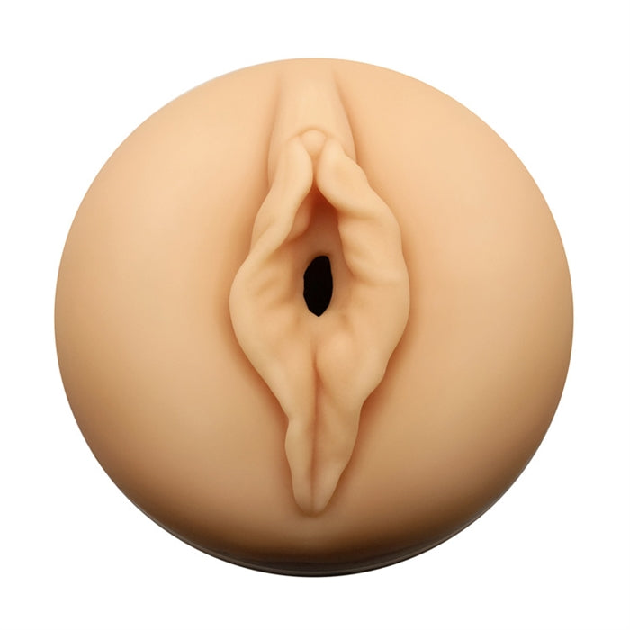 REPLACEMENT VAGINA SLEEVE SIZE A