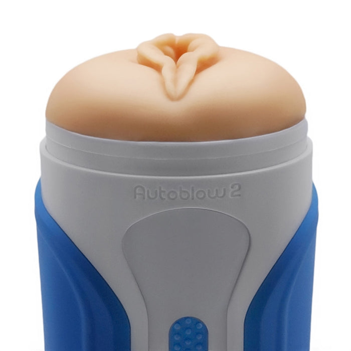 REPLACEMENT VAGINA SLEEVE SIZE A