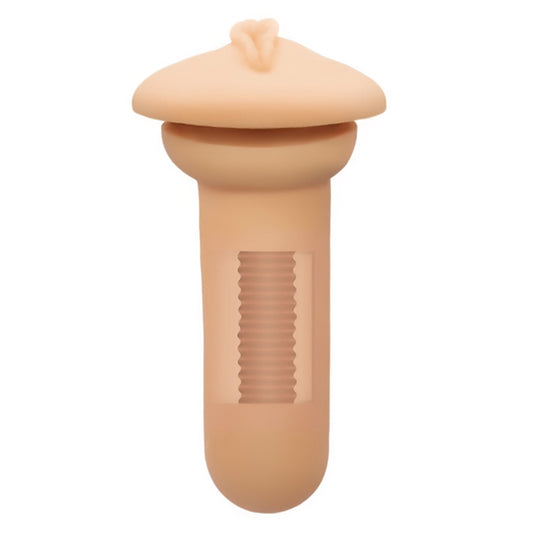REPLACEMENT VAGINA SLEEVE SIZE C