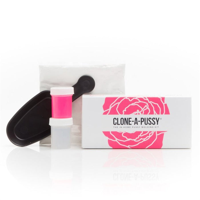 Refill CAW Silicone Light Tone
