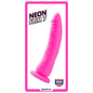NEON SLIM 7 - PINK