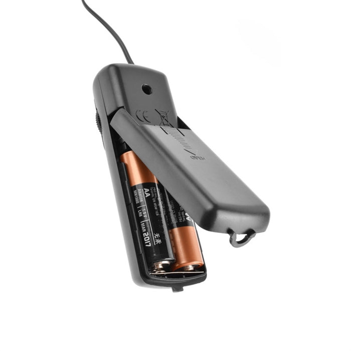 FETISH FANTASY EXTREME VIBRATING PUSSY PUMP CLEAR