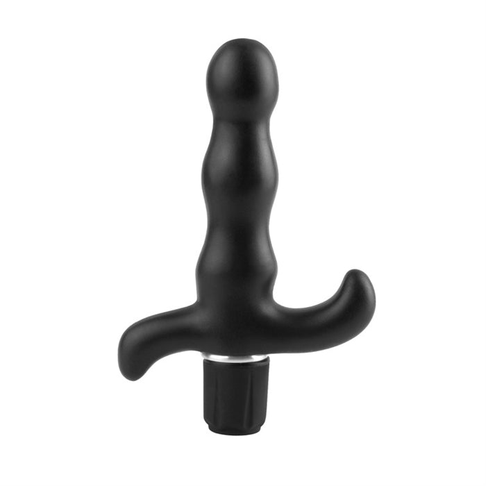 ANAL FANTASY COLLECTION 9-FUNCTION PROSTATE VIBE