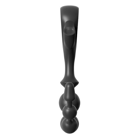 ANAL FANTASY COLLECTION EZ GRIP BEADS