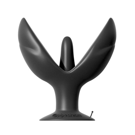 ANAL FANTASY COLLECTION MEGA INSTA-GAPER