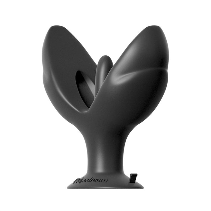 ANAL FANTASY COLLECTION MEGA INSTA-GAPER