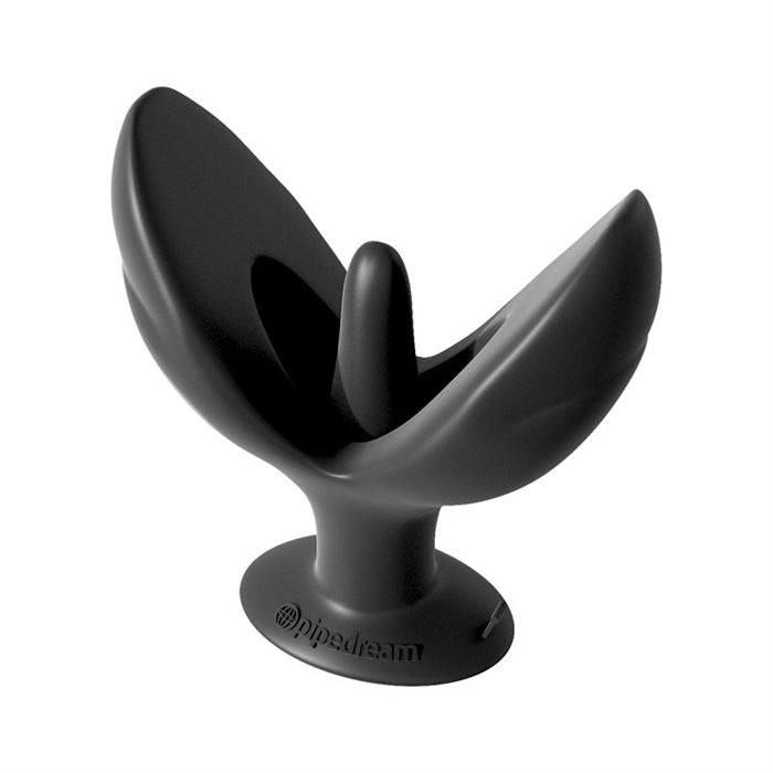 ANAL FANTASY COLLECTION MEGA INSTA-GAPER