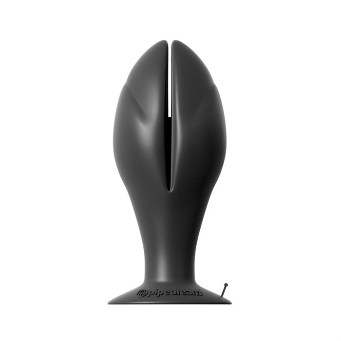 ANAL FANTASY COLLECTION MEGA INSTA-GAPER