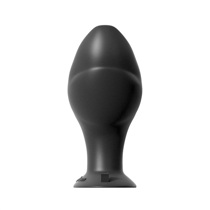 ANAL FANTASY COLLECTION MEGA INSTA-GAPER