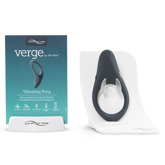 Verge by We-Vibe
