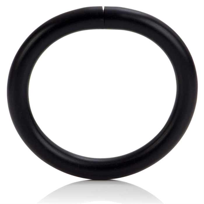 QUICK RELEASE ERECTION RING