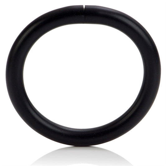 QUICK RELEASE ERECTION RING