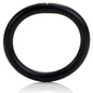 QUICK RELEASE ERECTION RING