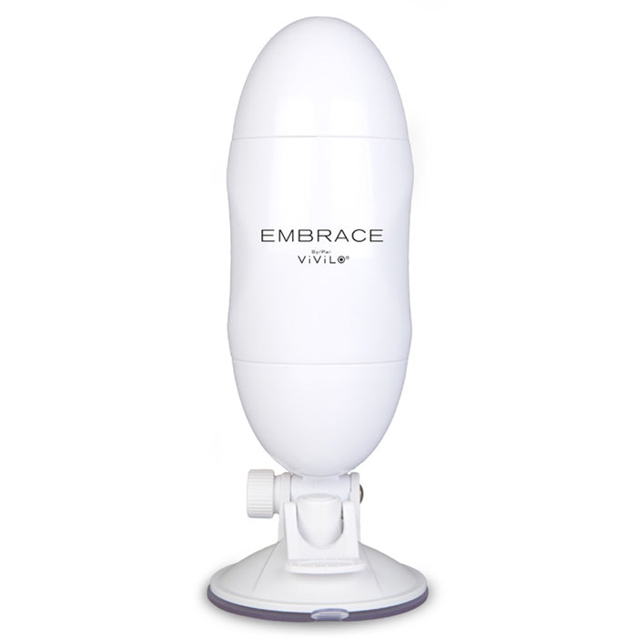 EMBRACE