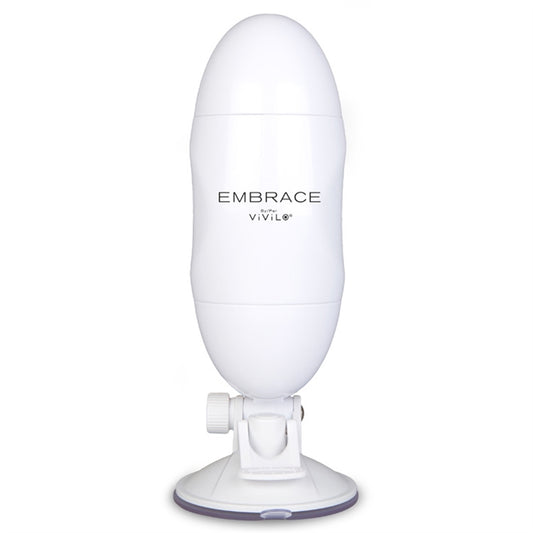 EMBRACE