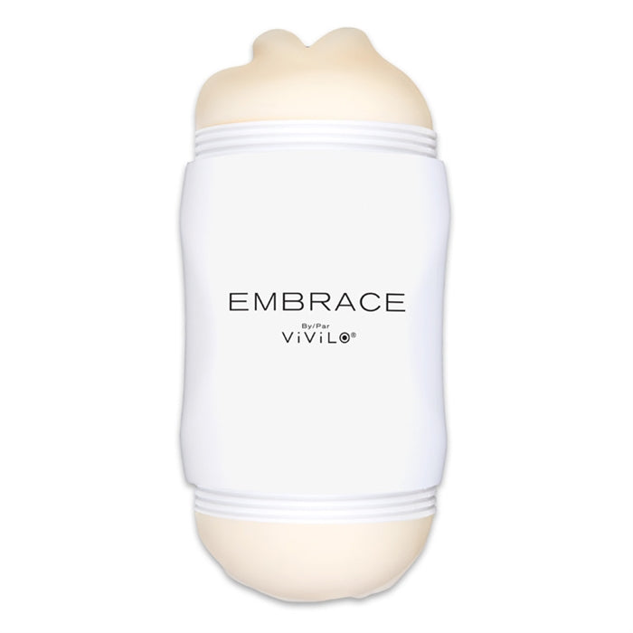 EMBRACE