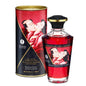 SHUNGA WARMING BLAZING CHERRY