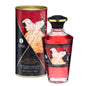 SHUNGA WARMING STRAWBERRY WINE