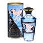 SHUNGA WARMING COCONUT THRILLS