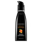WICKED AQUA SWEET PEACH 4 OZ 120ML