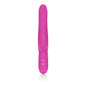 BOUNDING BUNNY PINK