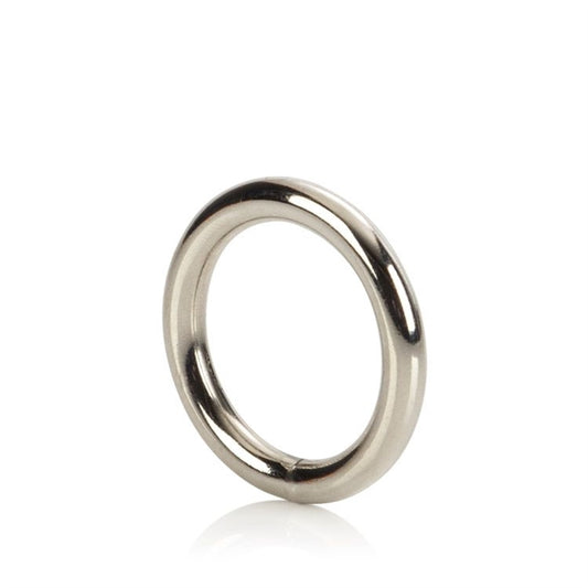 SILVER RING 3