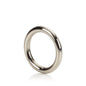 SILVER RING 3