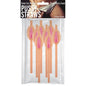 PUSSY STRAWS