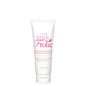 PINK FROLIC 3.3 TUBE