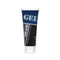 GUN OIL GEL 3.3 TUBE