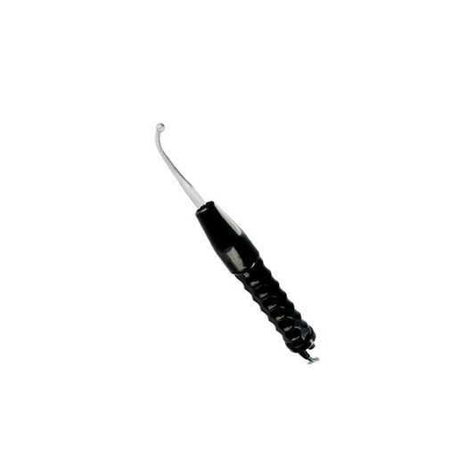 TWILIGHT WAND 110V