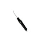 TWILIGHT WAND 110V