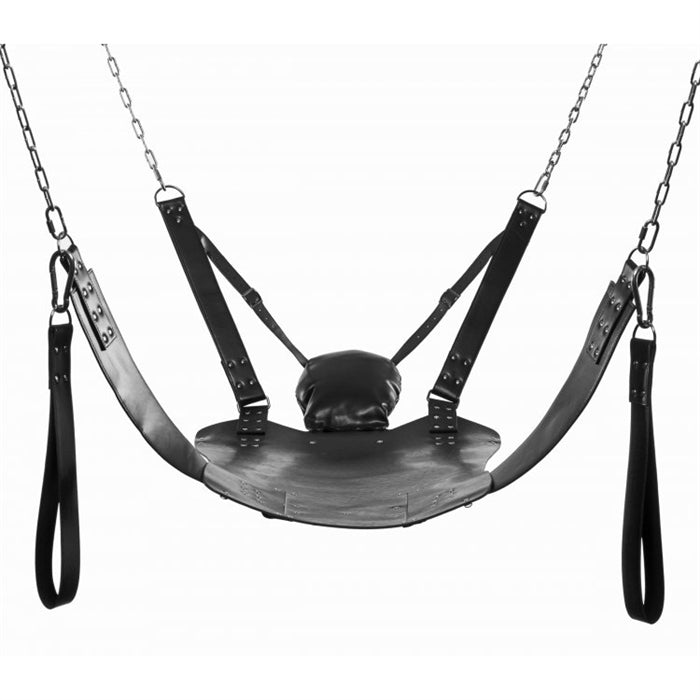 EXTREME SLING