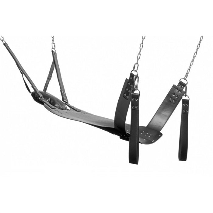 EXTREME SLING