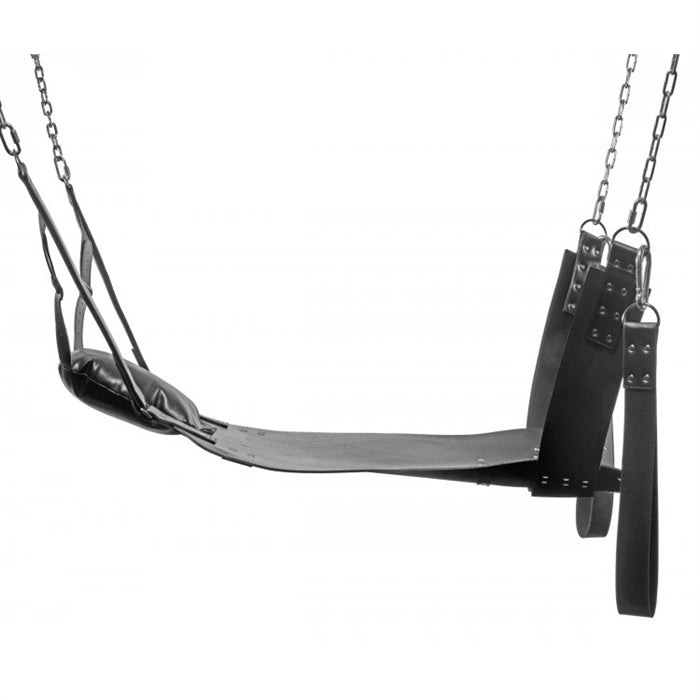 EXTREME SLING