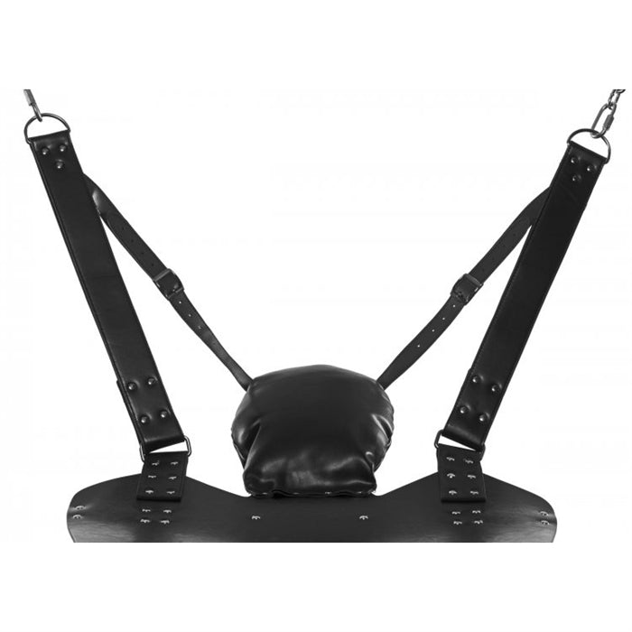 EXTREME SLING