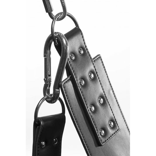 EXTREME SLING