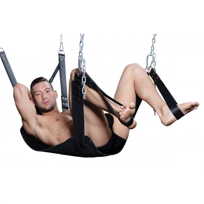 EXTREME SLING
