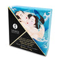SHUNGA MOONLIGHT BATH OCEAN BREEZE