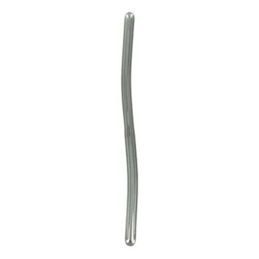 HEGAR SOUND 9-10MM