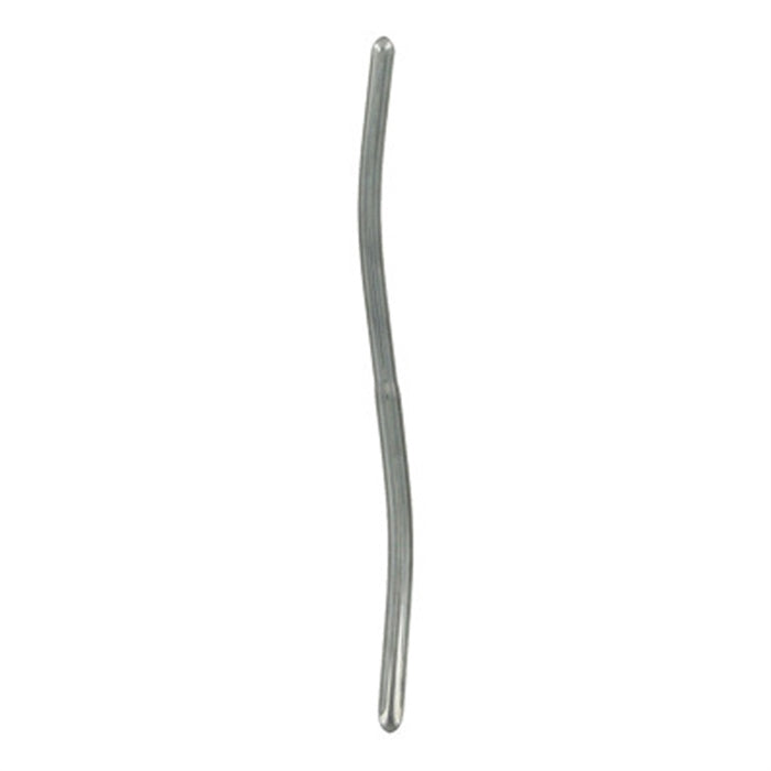 HEGAR SOUND 7-8MM