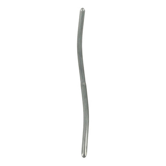 HEGAR SOUND 7-8MM