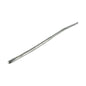 HEGAR SOUND 5-6MM