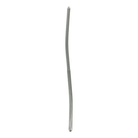 HEGAR SOUND 5-6MM