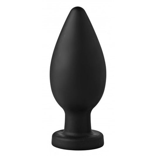 COLOSSUS XXL ANAL W/S CUP PLUG