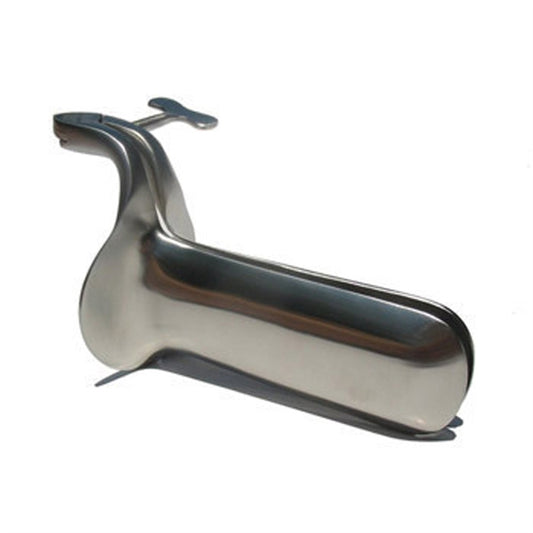 COLLINS SPECULUM 7" 1/2' X 4" 1/2'