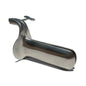 COLLINS SPECULUM 7" 1/2' X 4" 1/2'