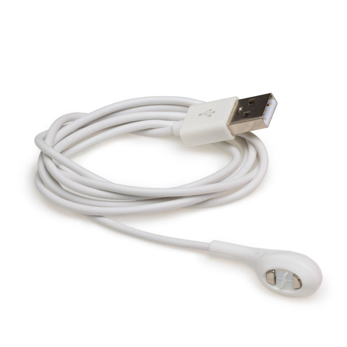 We-Vibe Melt 2 Sage