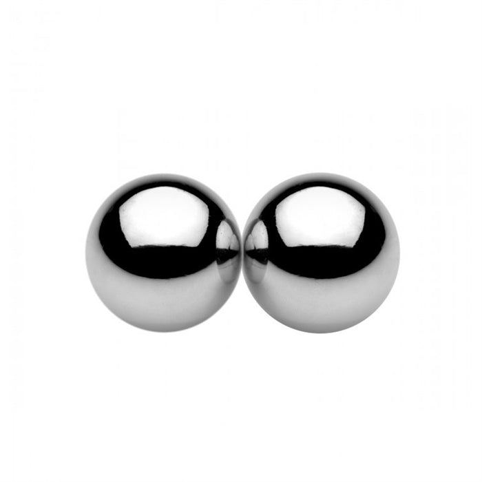 MAGNUS MIGHTY MAGNETIC ORBS