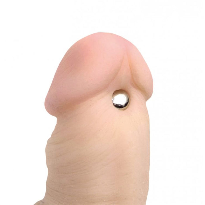 MAGNUS MIGHTY MAGNETIC ORBS
